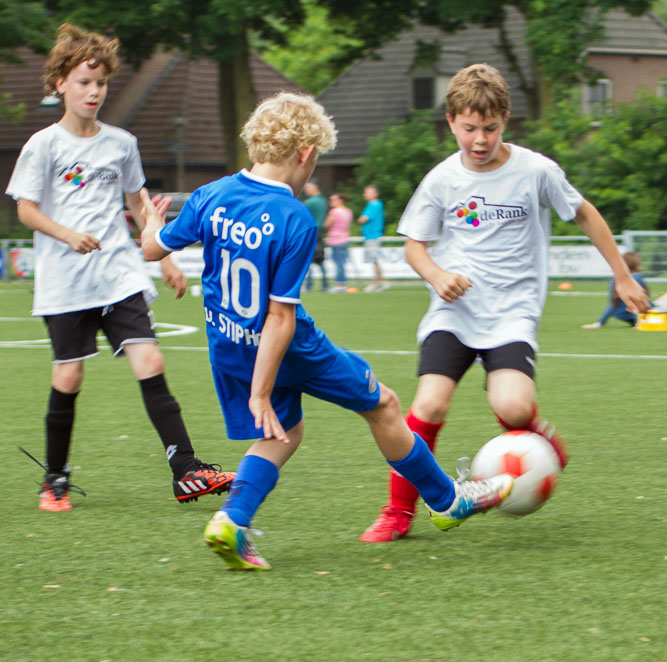StraatvoetbalJeugd2015 - 15.jpg